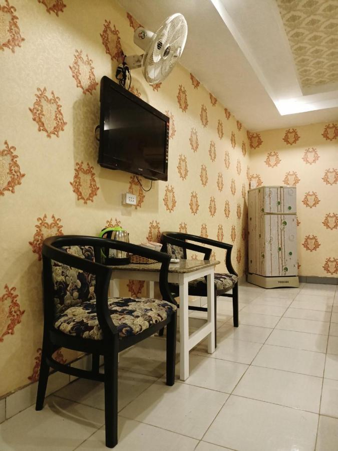 Hotel Bo Cau カントー エクステリア 写真